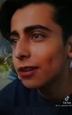Aidan Gallagher 