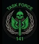 Task force 141
