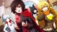 BBCTB - Team Rwby