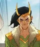 Loki earth-161