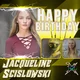 Jacqueline Scislowsk