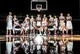 Basketball team