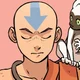 Aang
