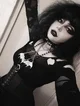 Luci Westenra