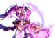 Metamorphy