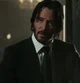 John Wick