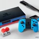 Intent to switch