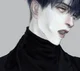 Ren