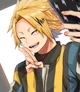 Denki Kaminari