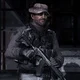 Captain Price