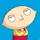 Stewie Griffin V2