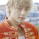 Taehyung