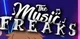 The Music Freaks RP