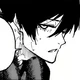 Husband Rin