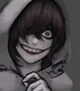 Jeff The Killer