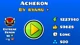 Acheron