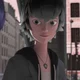 Luka Coffaine