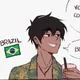 Brasil 