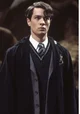 Tom Riddle 