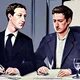 Mark Zuckerberg