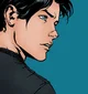Dick Grayson
