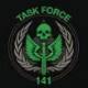 task force 1-4-1