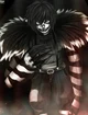 Creepypasta RP