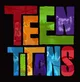 Teen Titans 