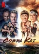 Cobra Kai RPG