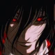 Alucard