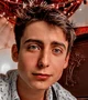 Aidan Gallagher