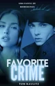 Favorite Crime