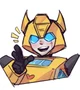 Bumblebee
