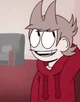 Tord
