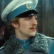 Alexei Vronsky