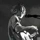 Dylan