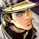 Jotaro kujo