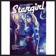 Stargirl 