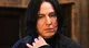 Severus Snape