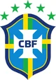 Brazilian FC