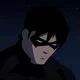 Dick Grayson