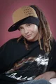 Tom Kaulitz