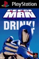 PepsiMan Divorce Arc