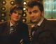 Doctor who 10-11