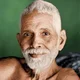 Ramana Maharshi