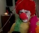 Clown Jerma