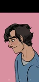 Evan Harkness