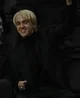 -Draco Malfoy-