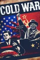 The Cold War