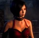 Ada Wong 